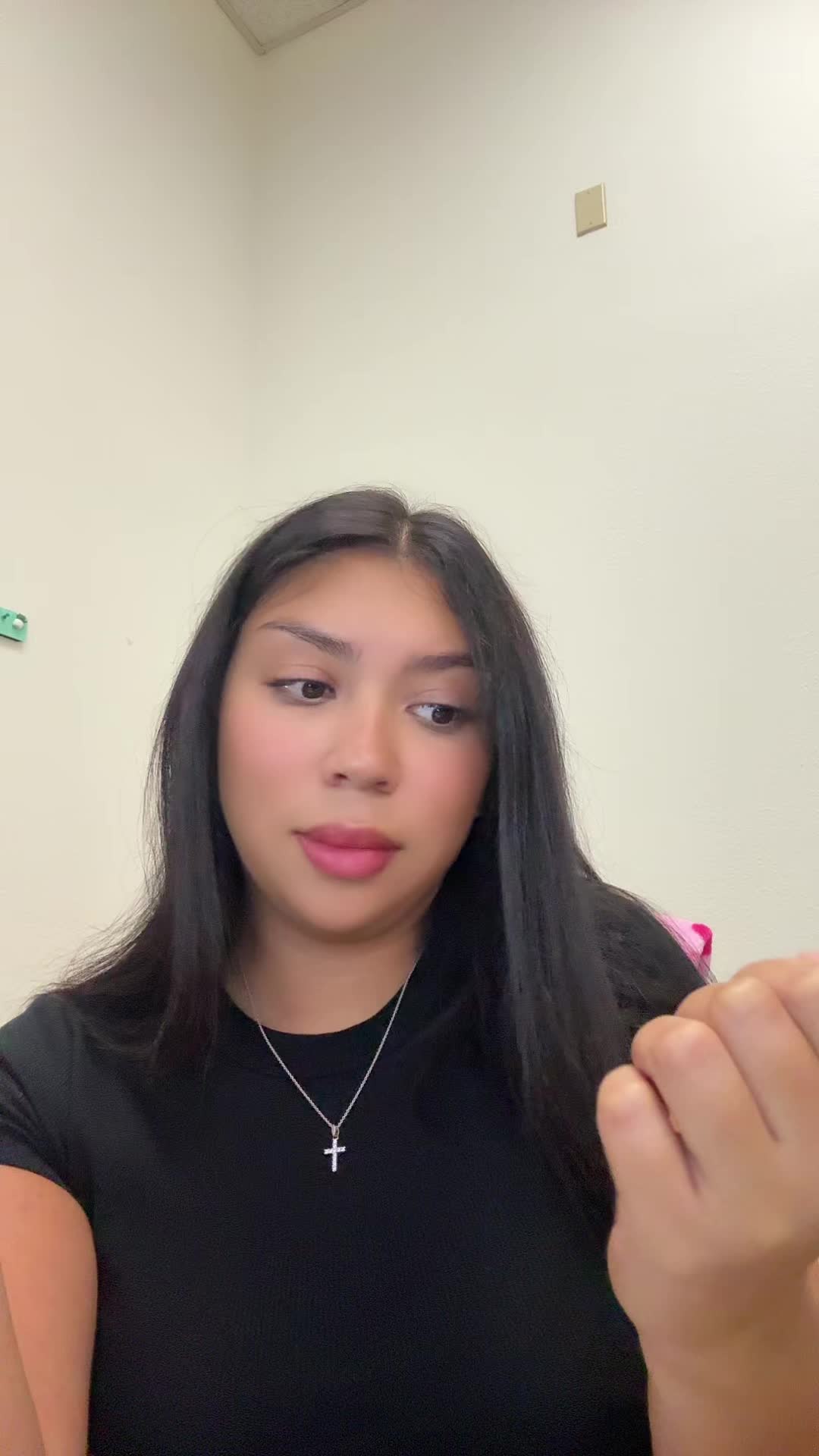 @Ari 🧚🏼
