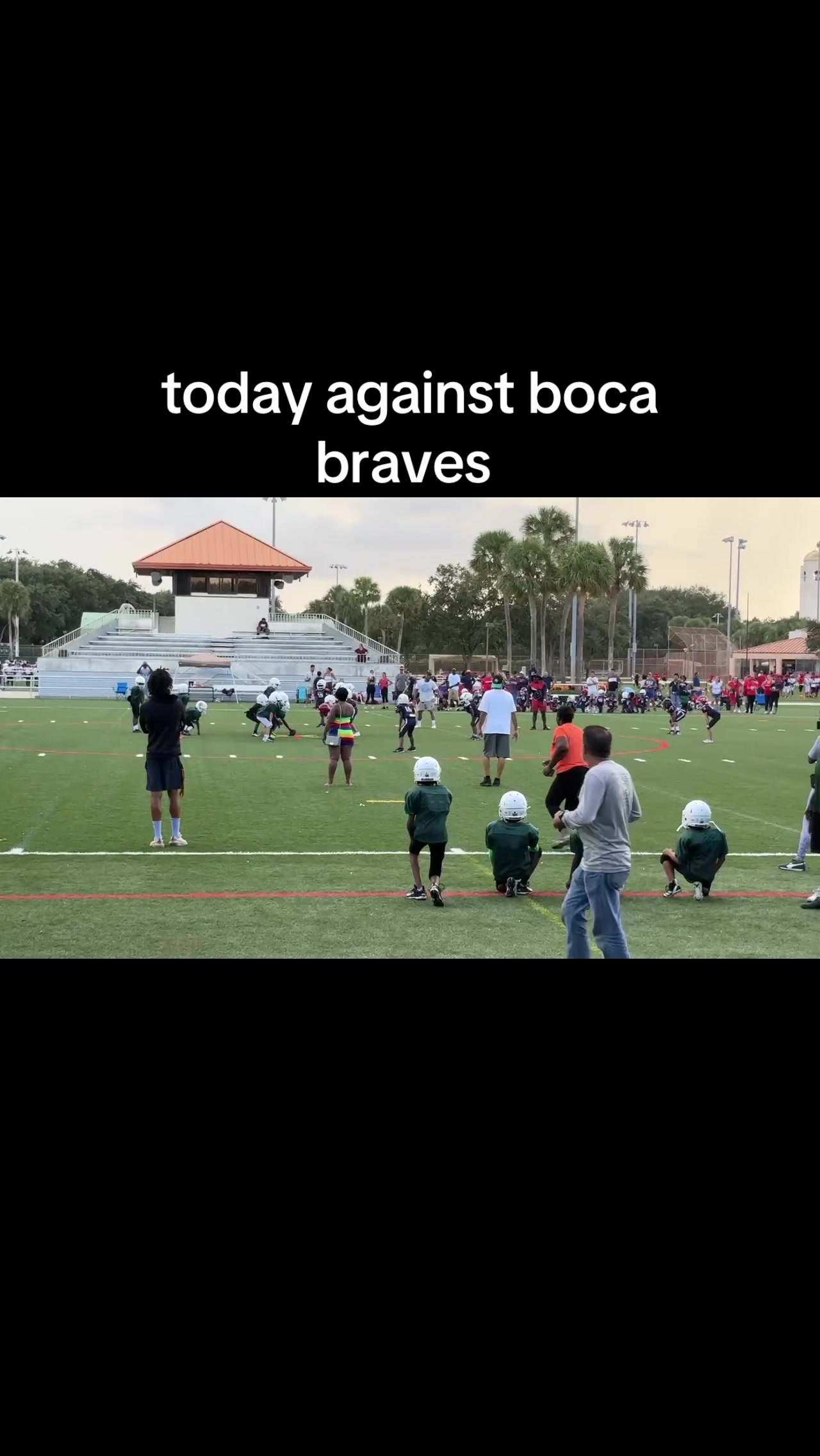 @longlivejace_954