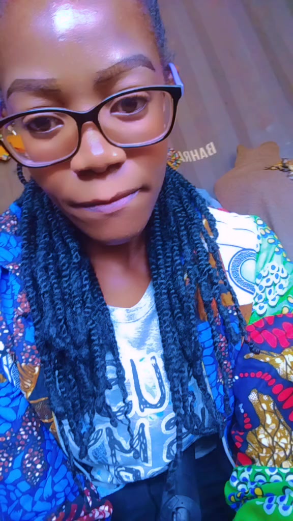 @Faithfavour🥰