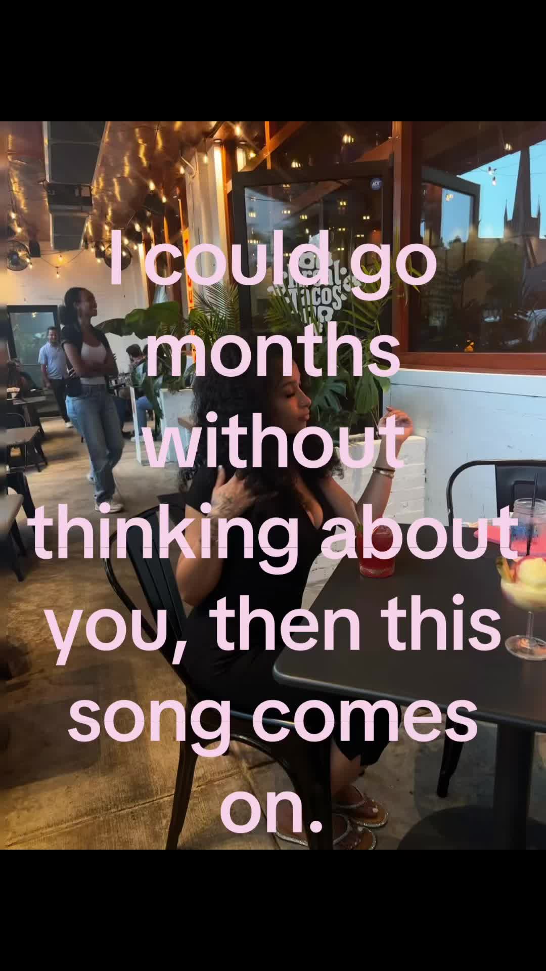 @prettygeeker004