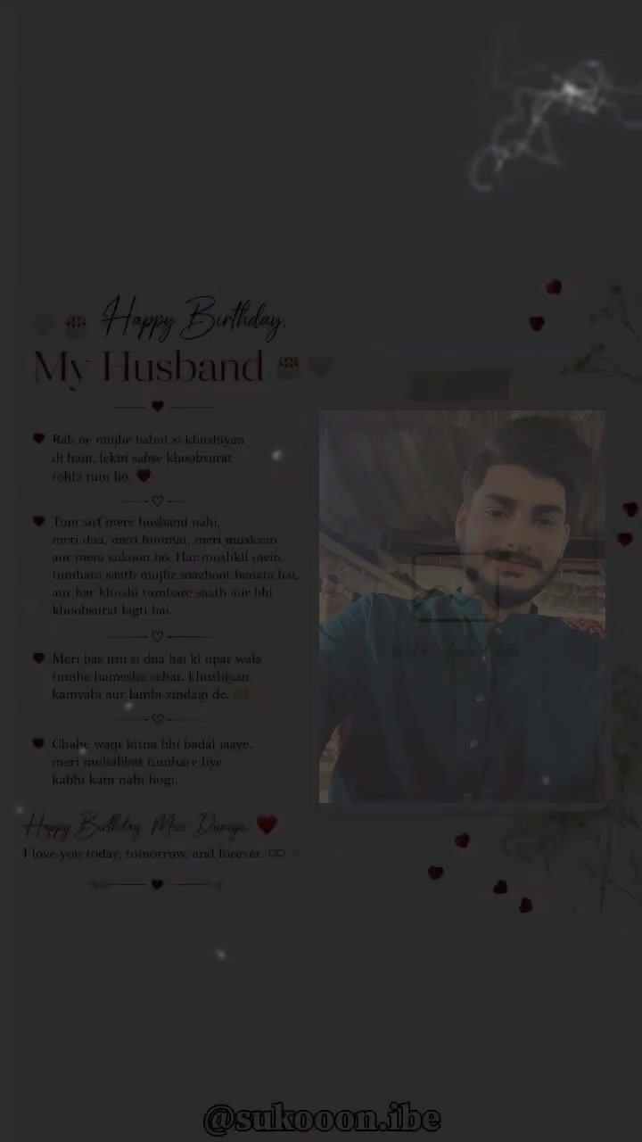 @Mrs Bari Malik ❤️🐣☺️