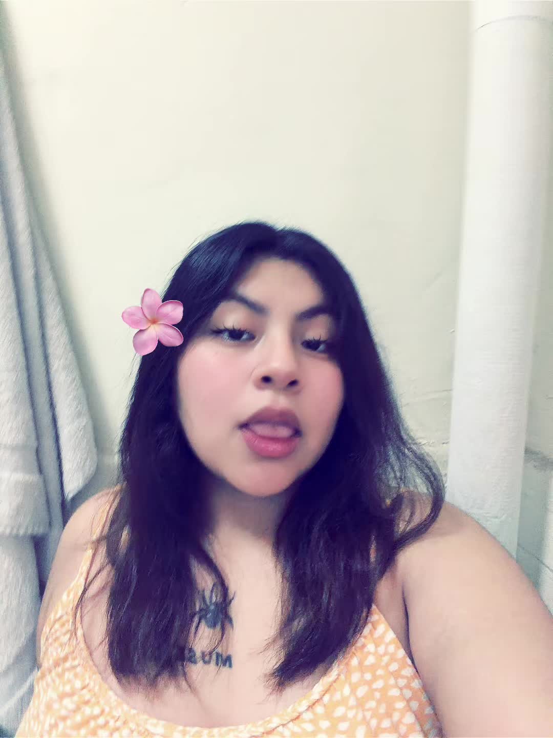 @𝐶𝑟𝑦𝑠𝑡𝑎𝑙🌷
