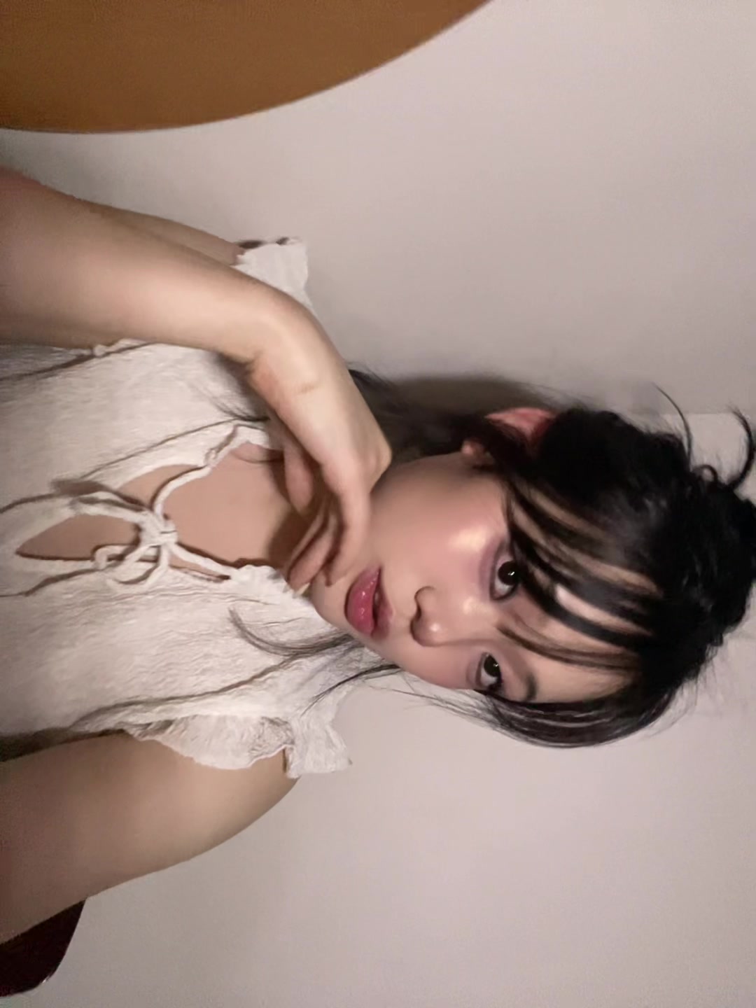 @oowisgnik_