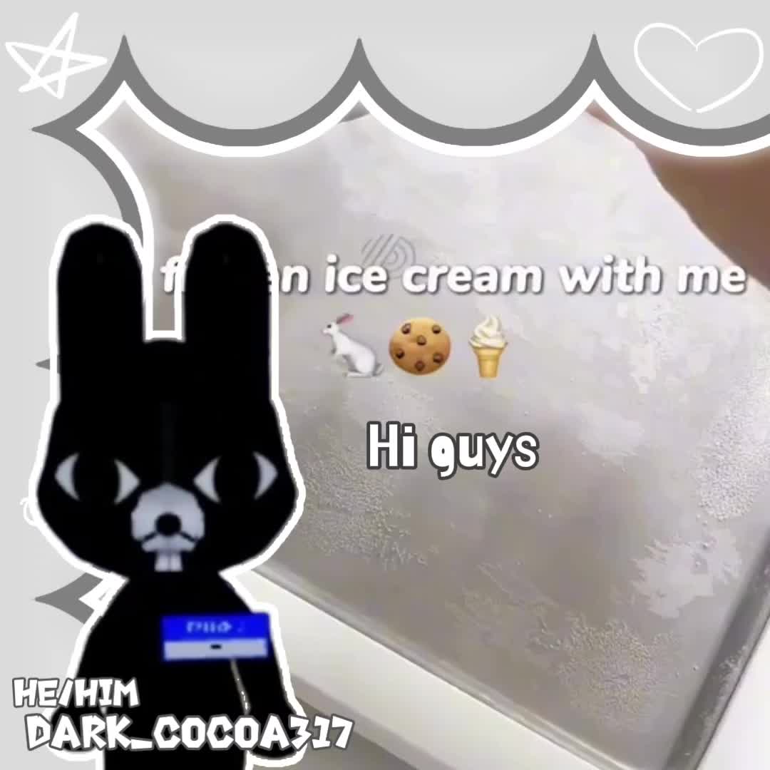 @dark_cocoa317