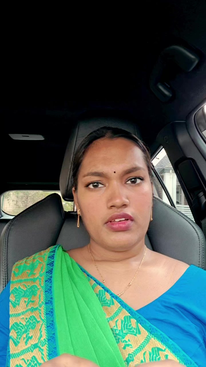 @பிரீத்தா 1106✨️