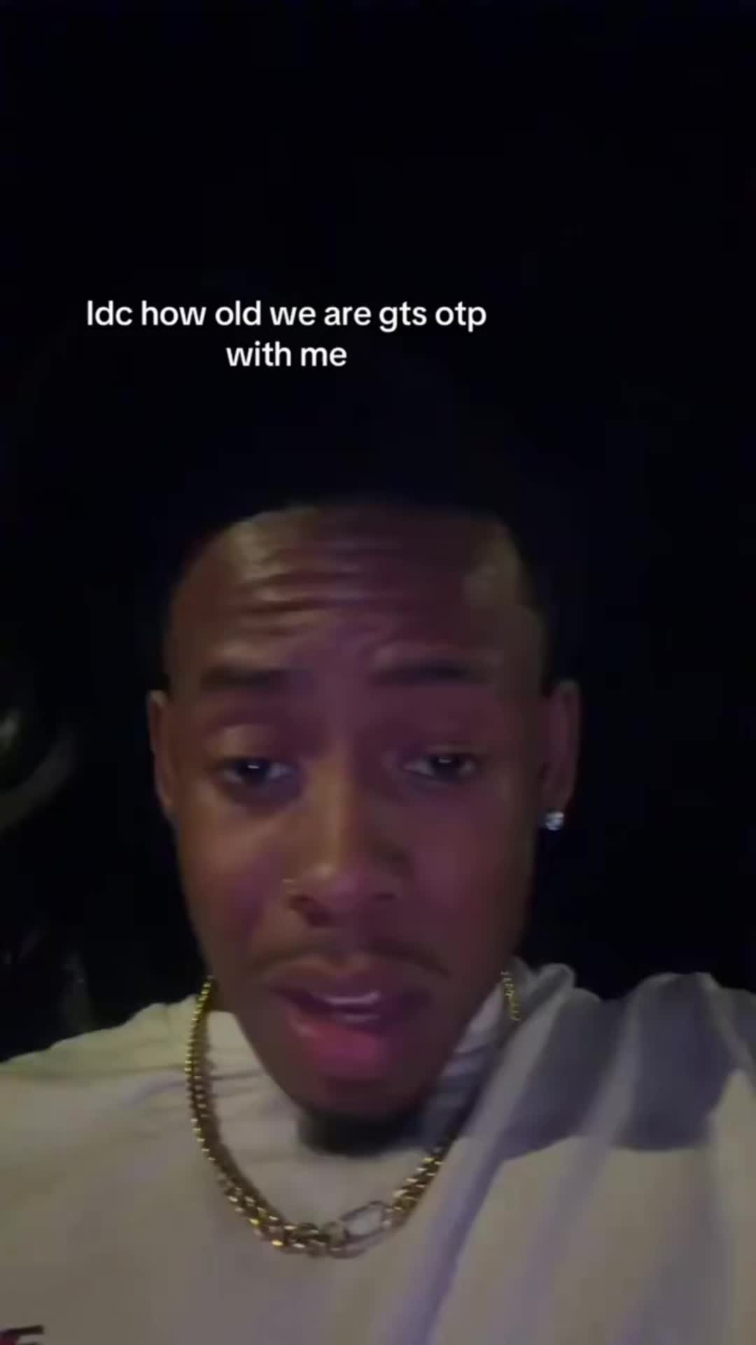 @SWAE