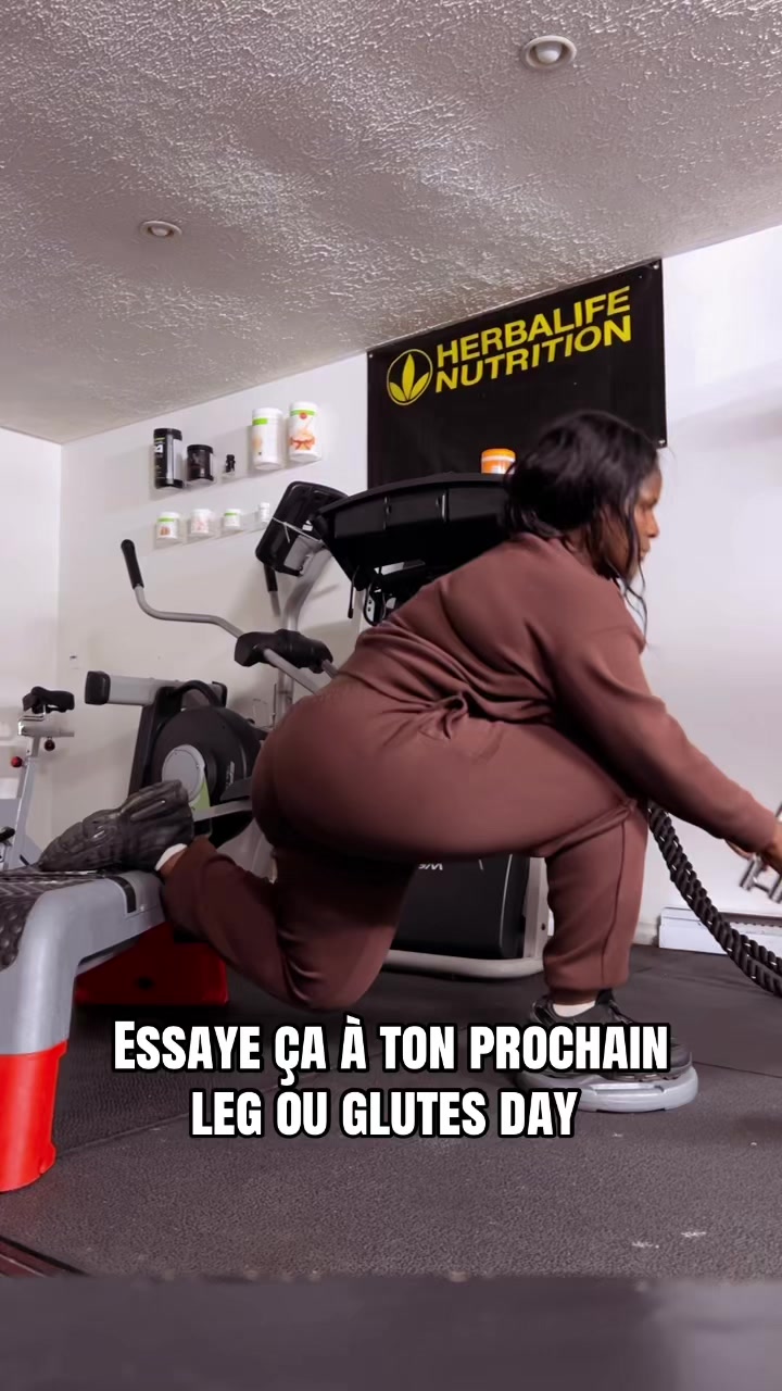 @Miss Results| coach Montr&eacute;al