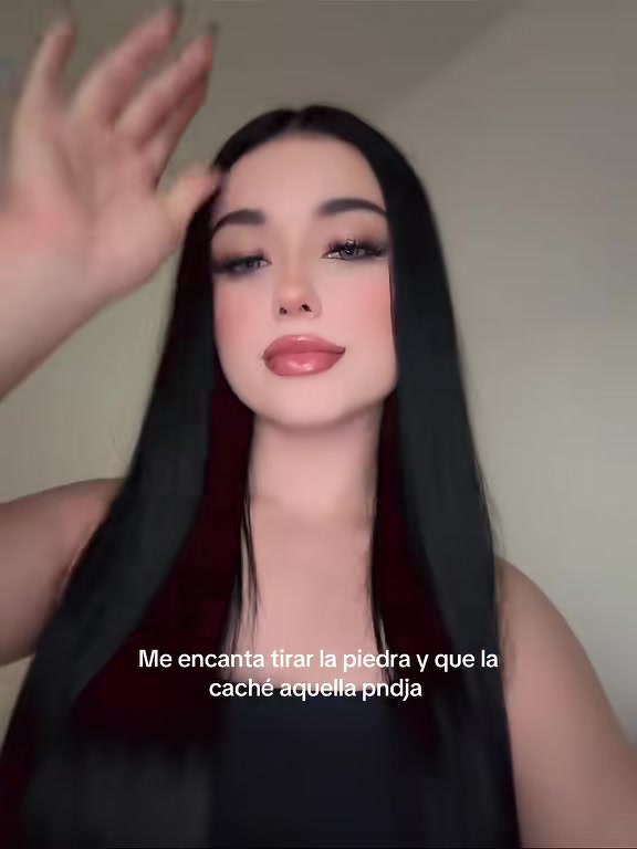 @Dayraa 🧸
