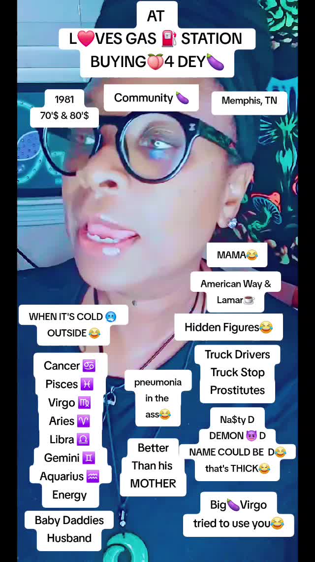 @Trap Therapy Tarot Podcast