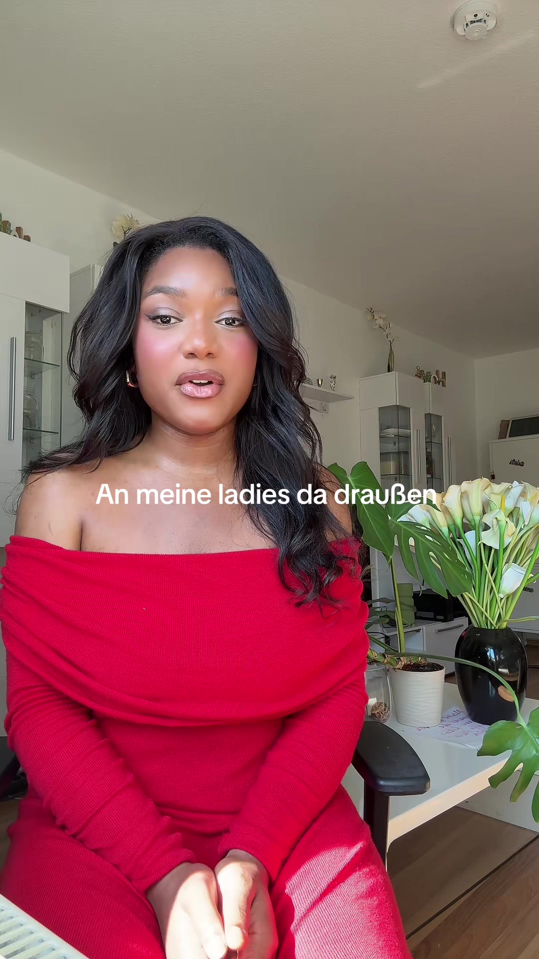 @Amarachi 💓