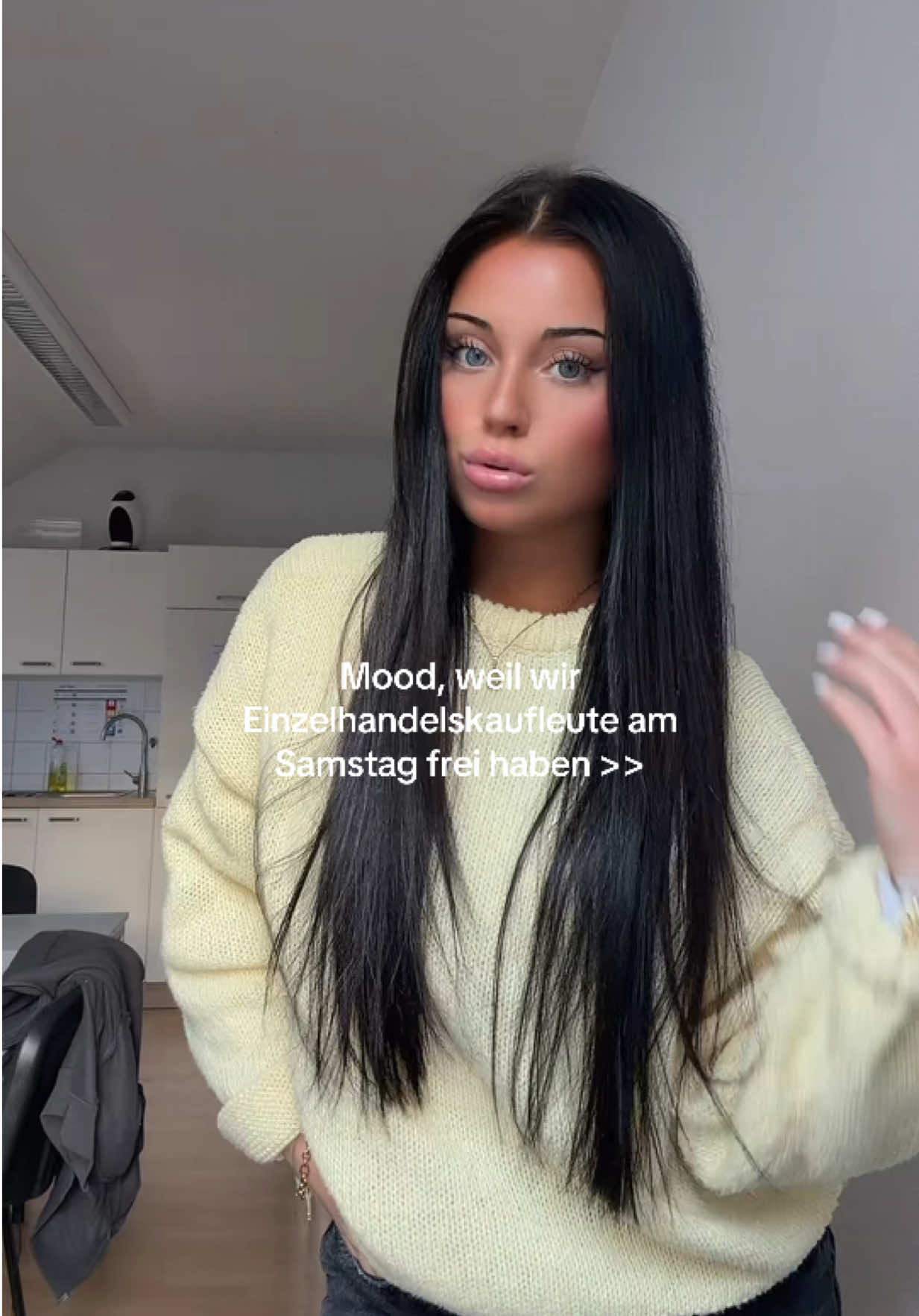@ginacristina