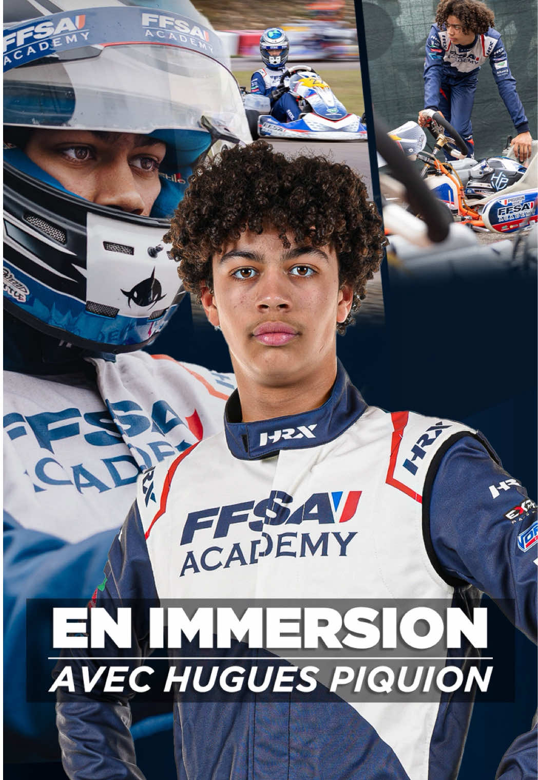 @FFSportAuto