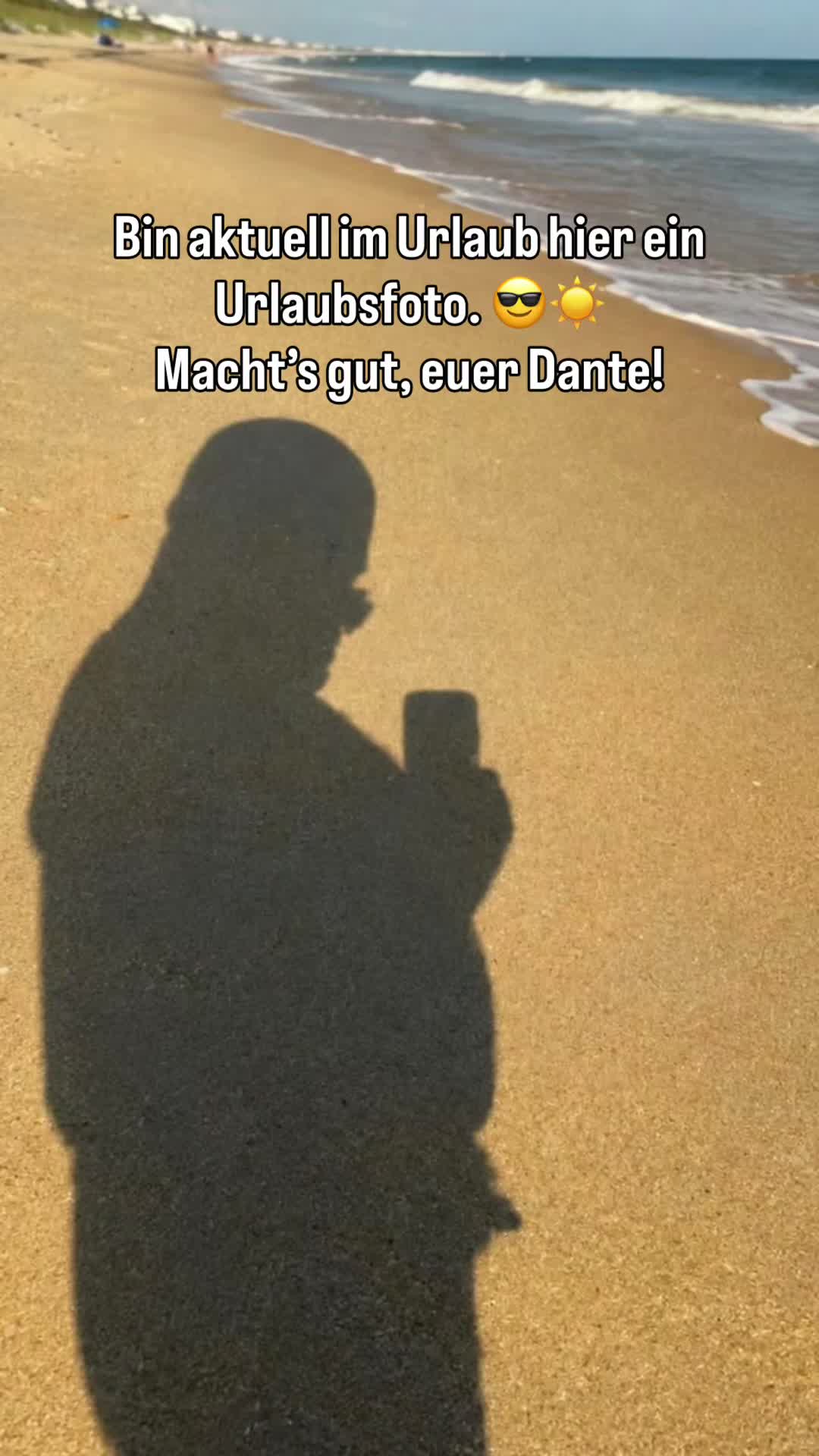 @WeltdesDante