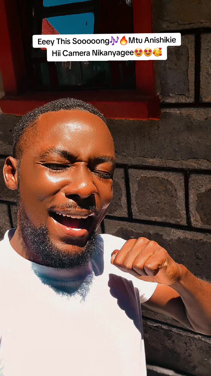 @💫Mkuuh🇰🇪💫