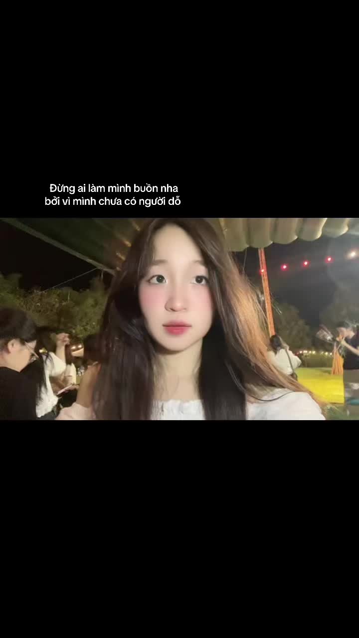 @Người đẹp đang bận ✨