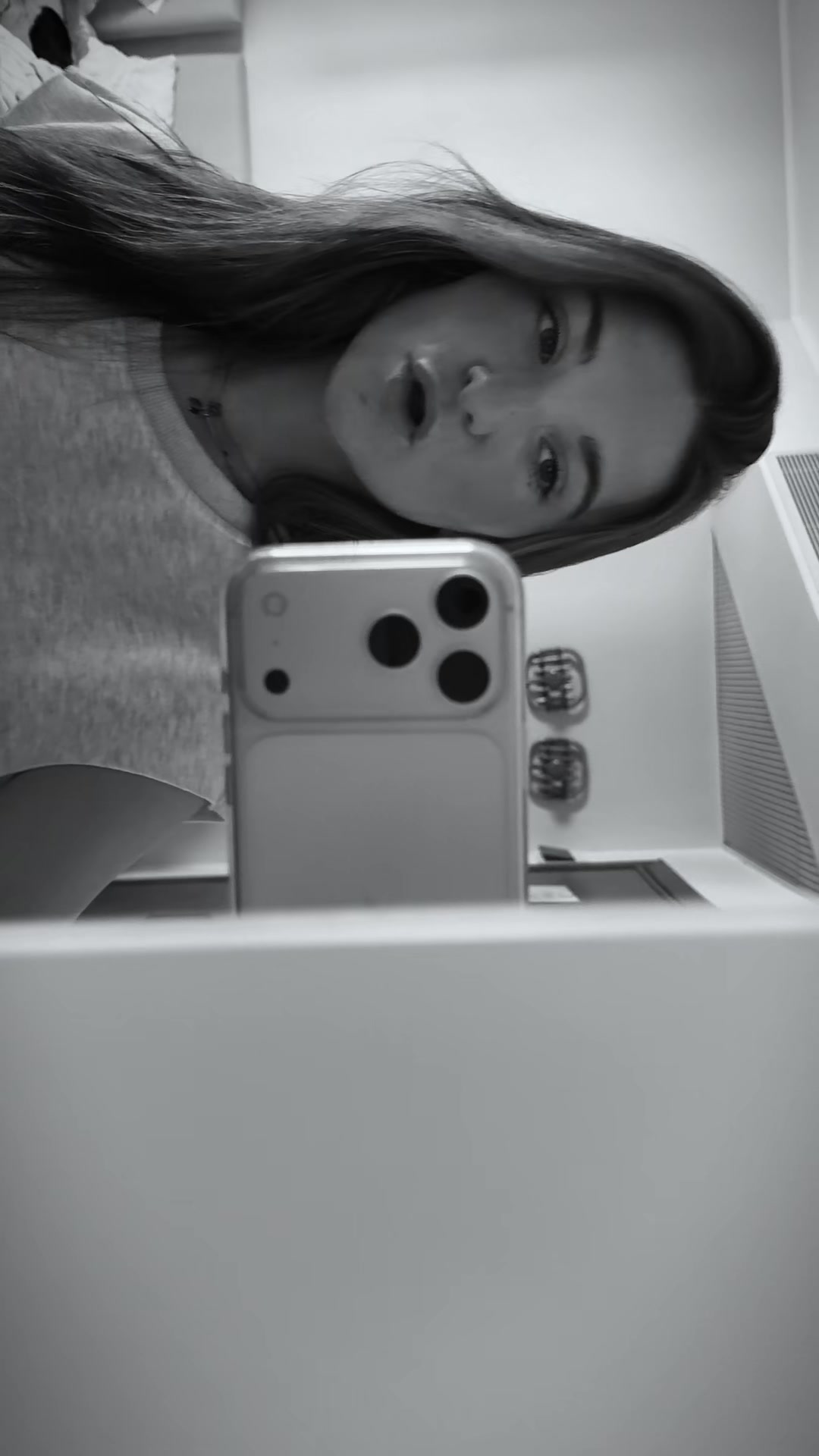 @Chloeeee