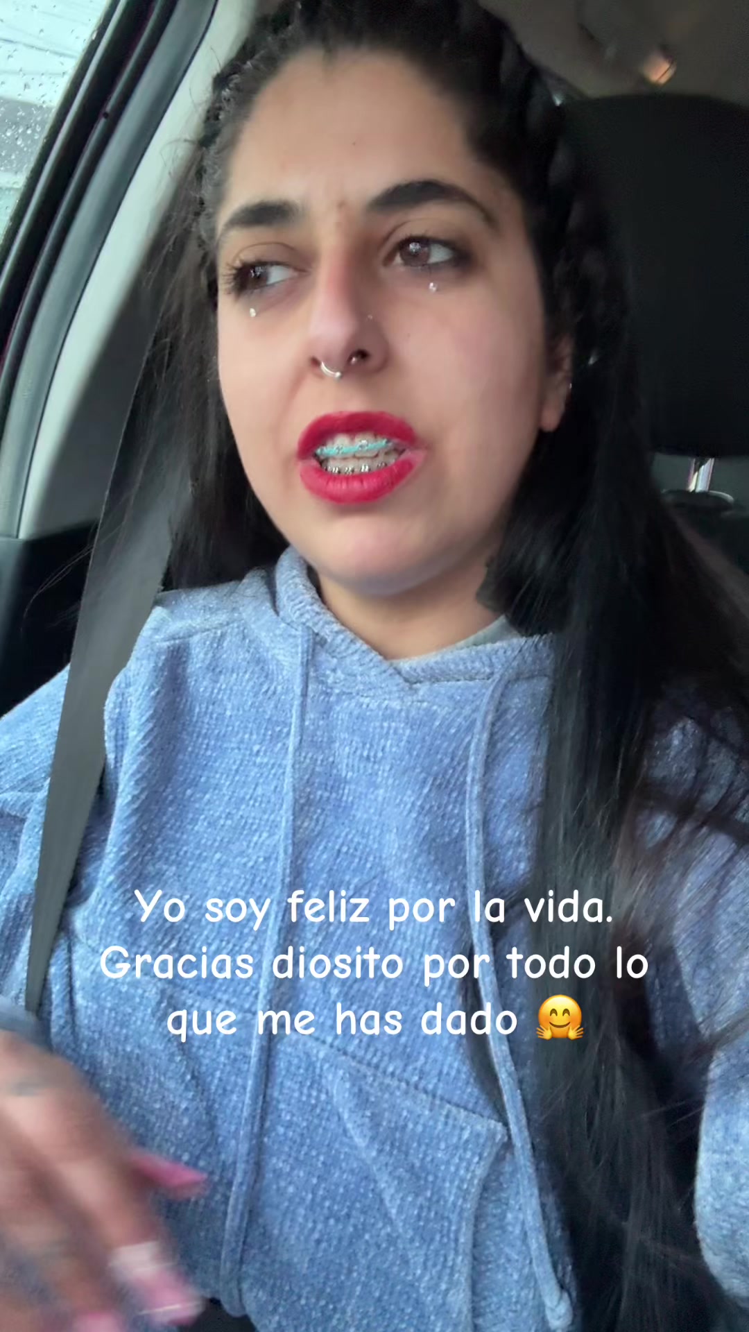 @Rena 1✨