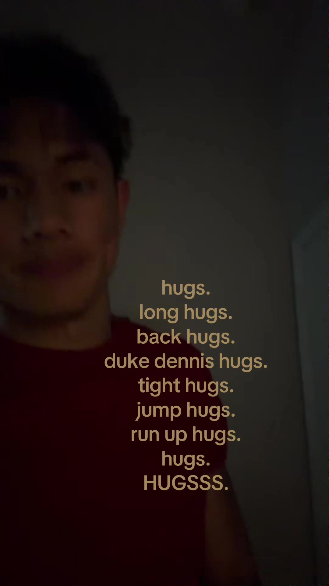 @raf