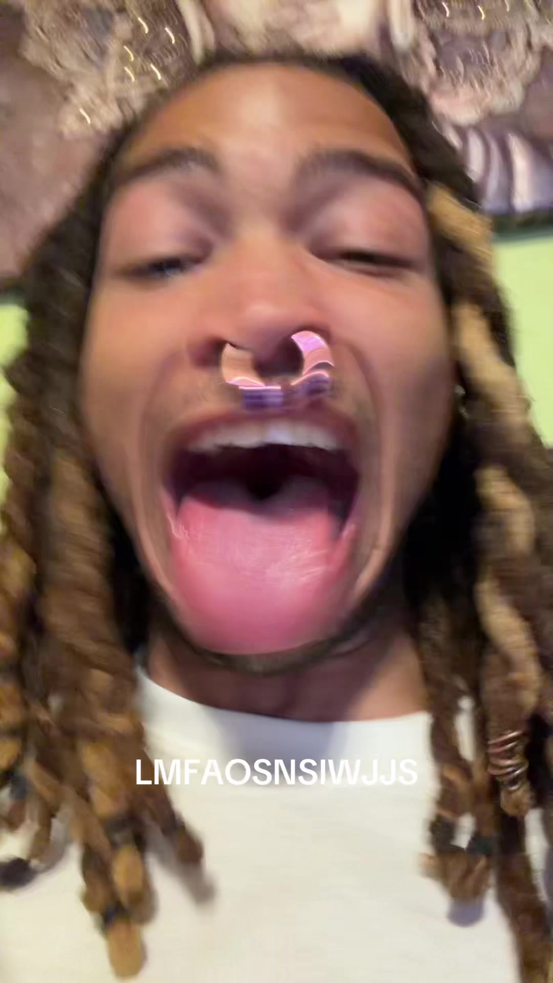 @Bartdapimp🛹👹