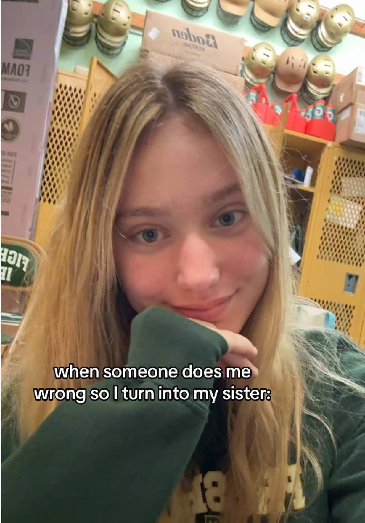 @ri