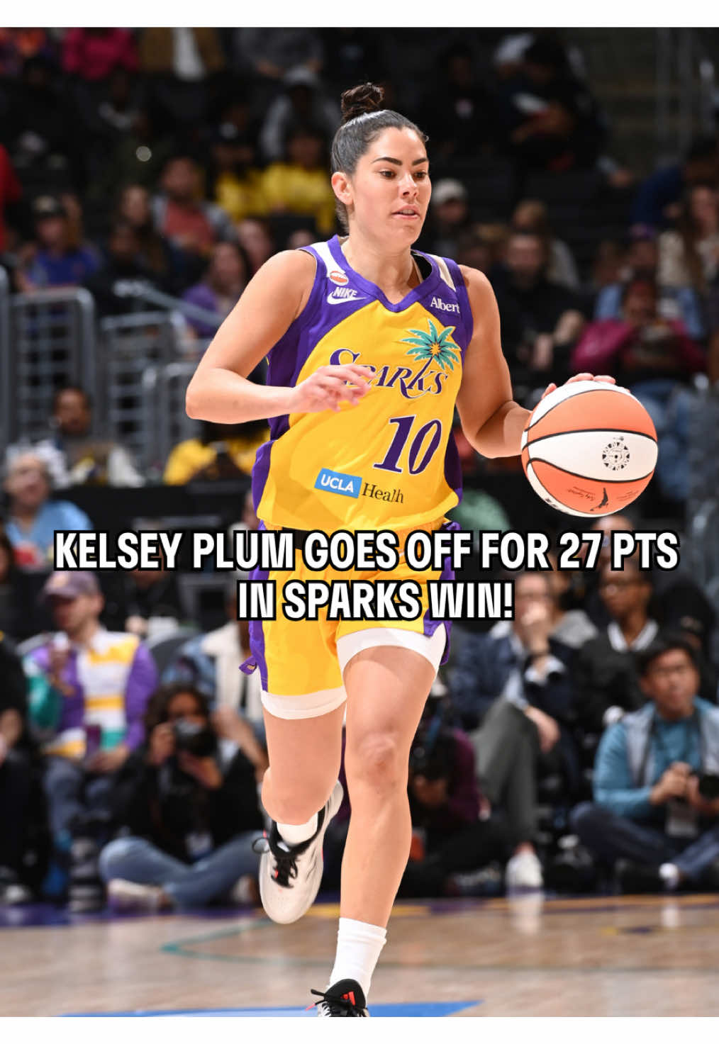 @WNBA