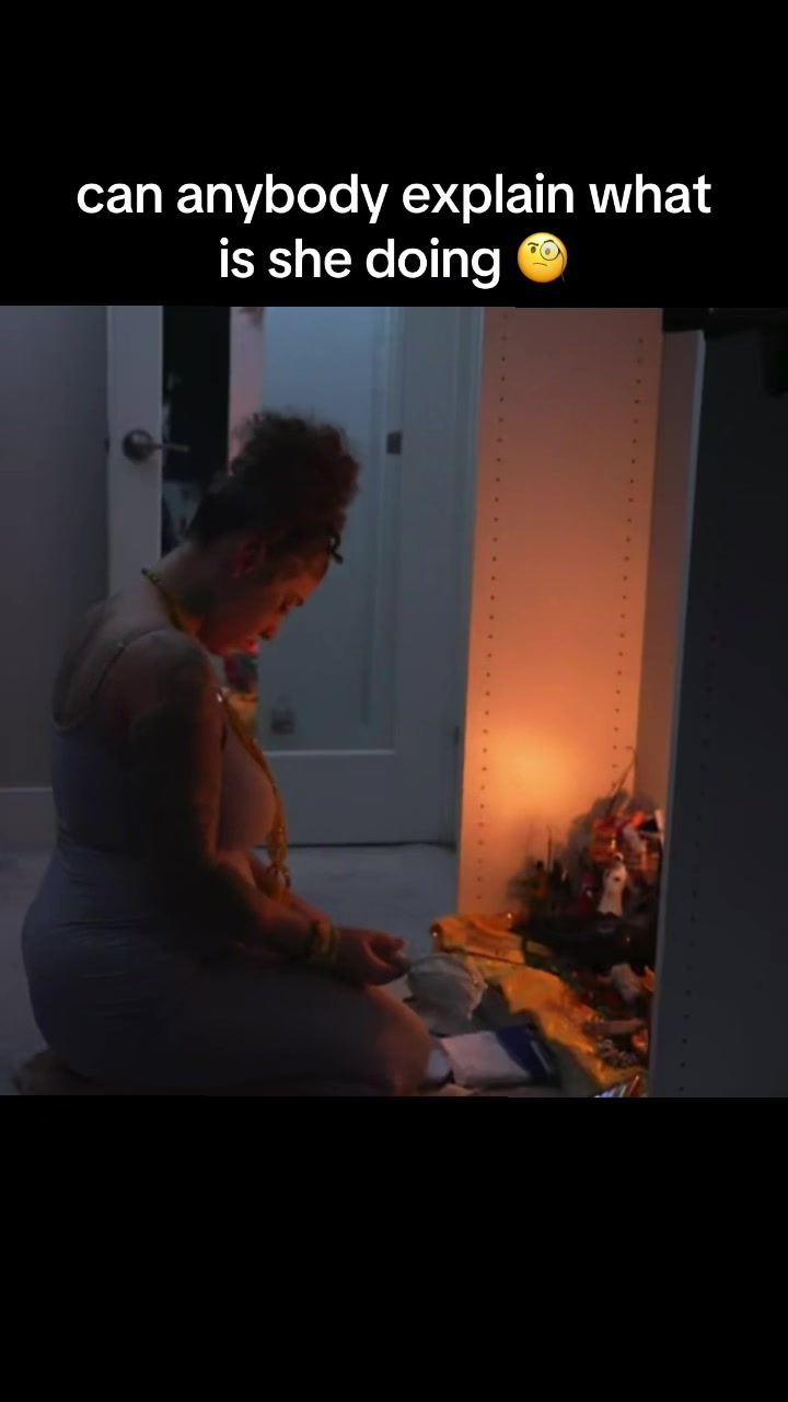 @clippedbylee