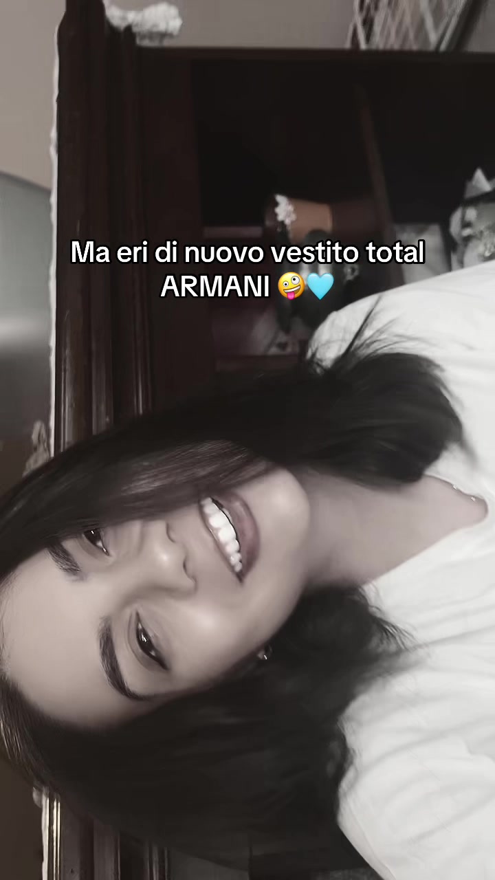 @Riduzza🌻