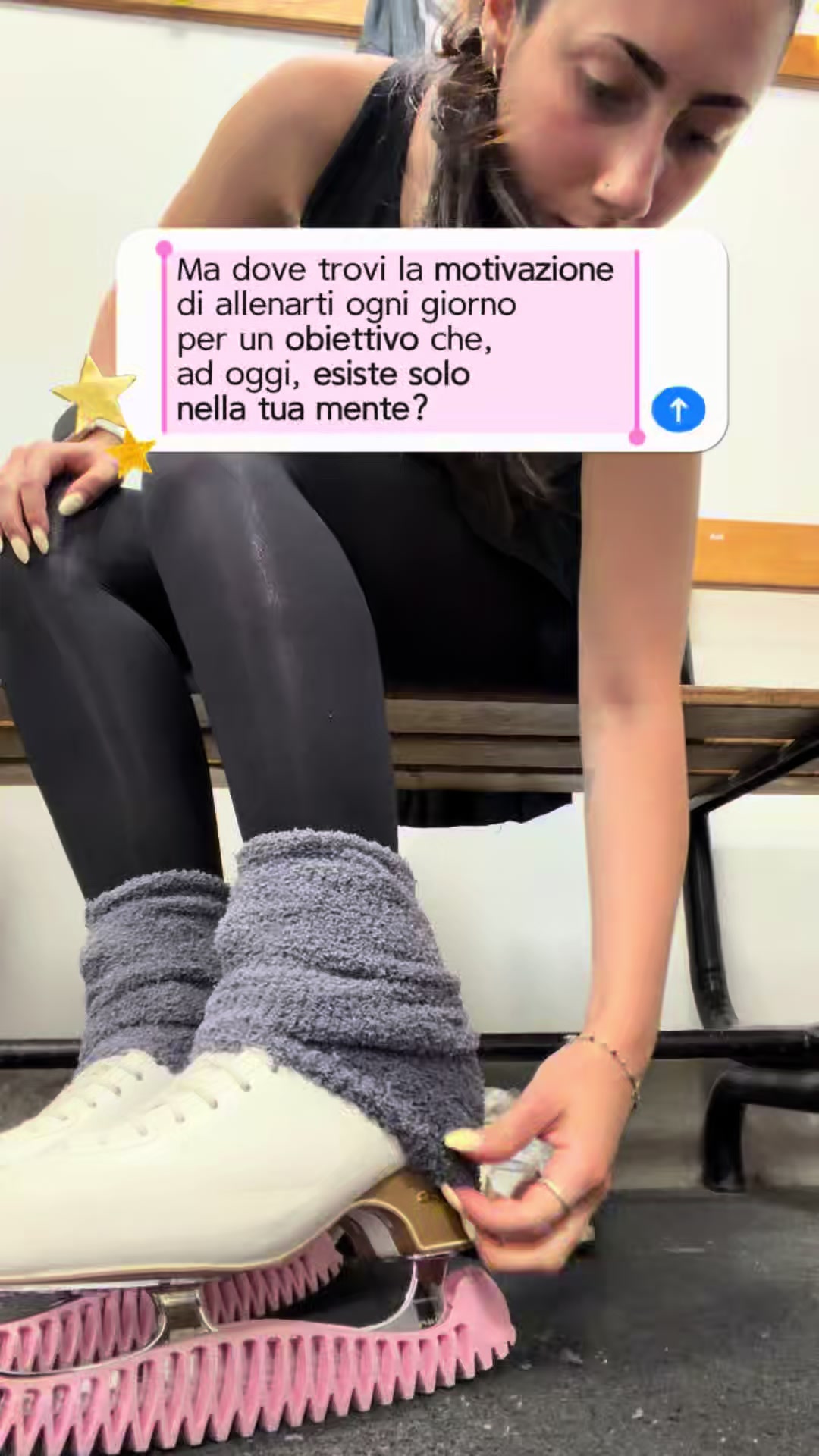 @Giorgia Angeloni