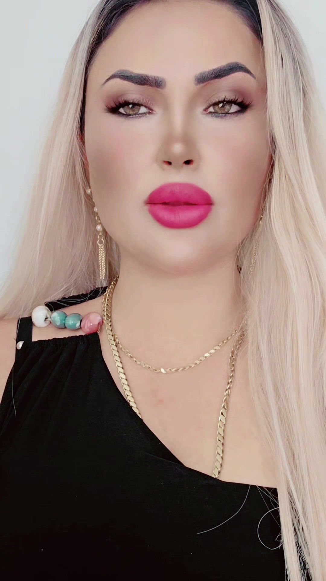 @kusursuz847