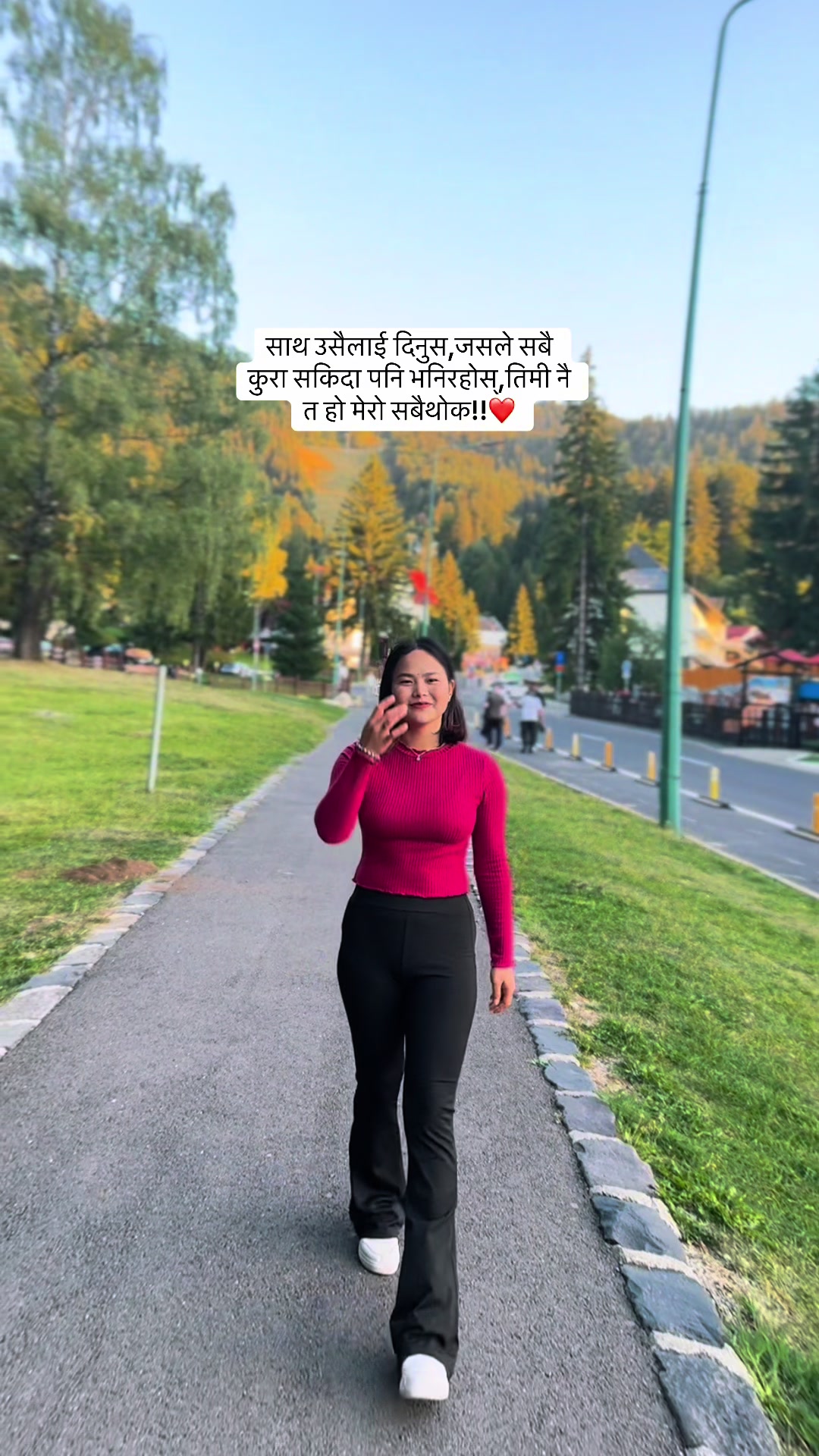 @काली_लामा🖤