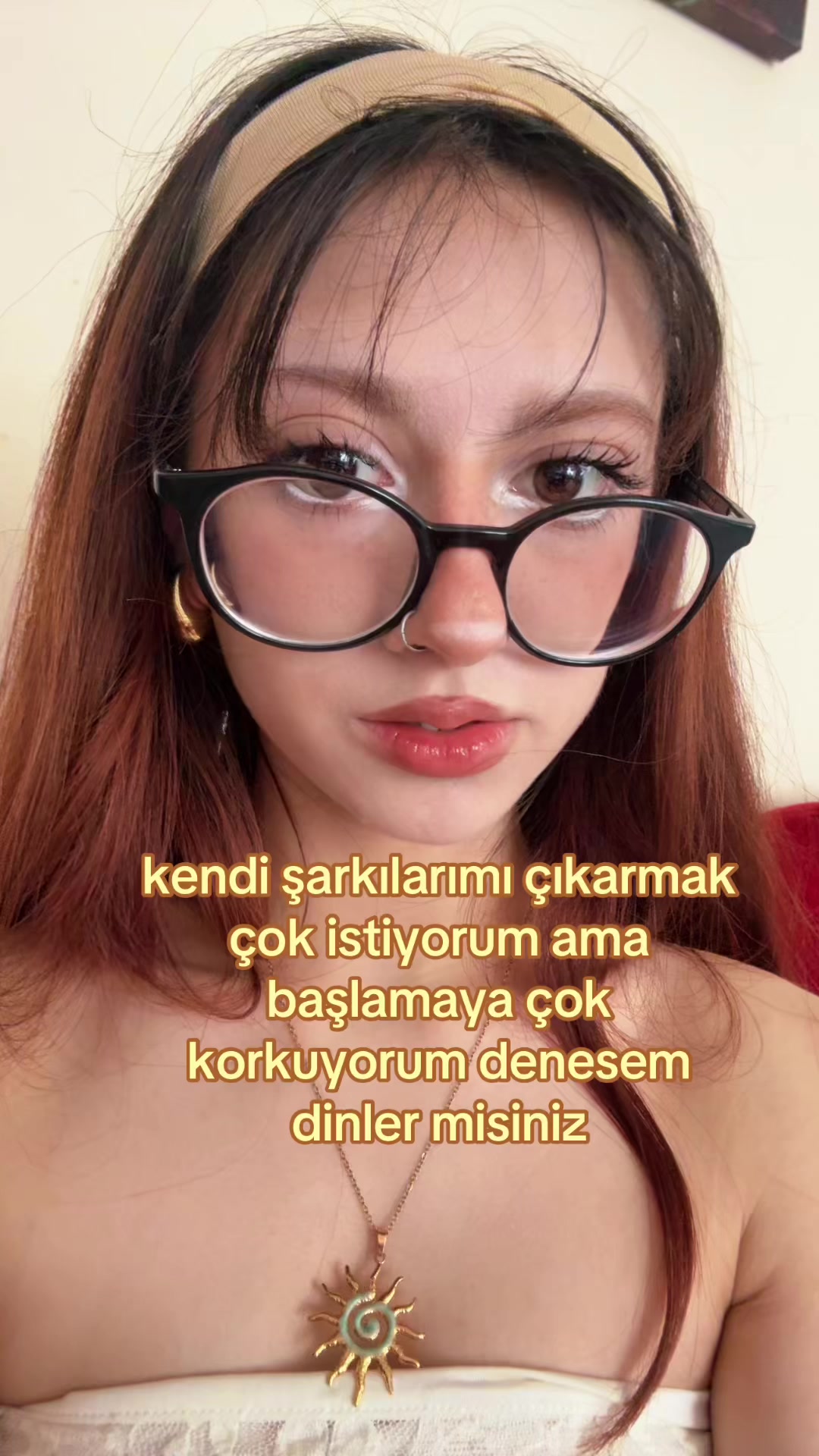 @Lokum