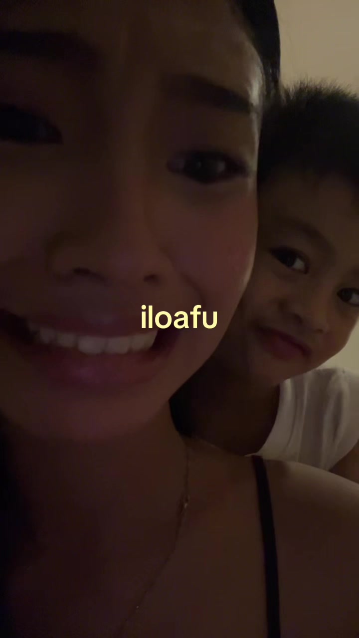 @juju