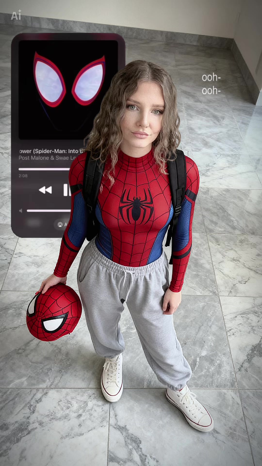 @𝖵𝗂𝗍𝖾𝗌𝖺