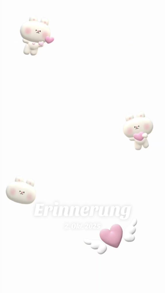 @Lieschen