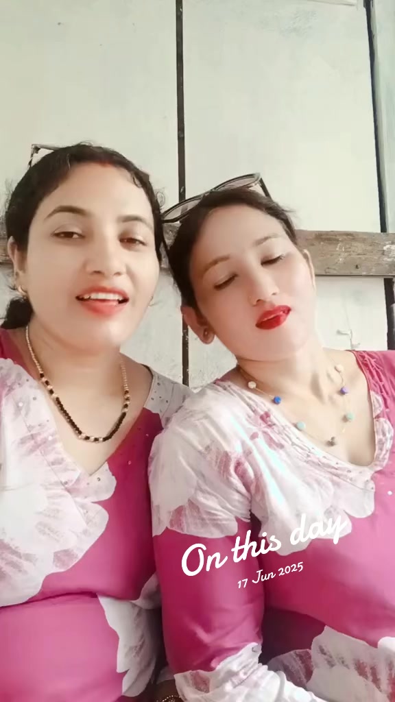 @Ranjita Basnet