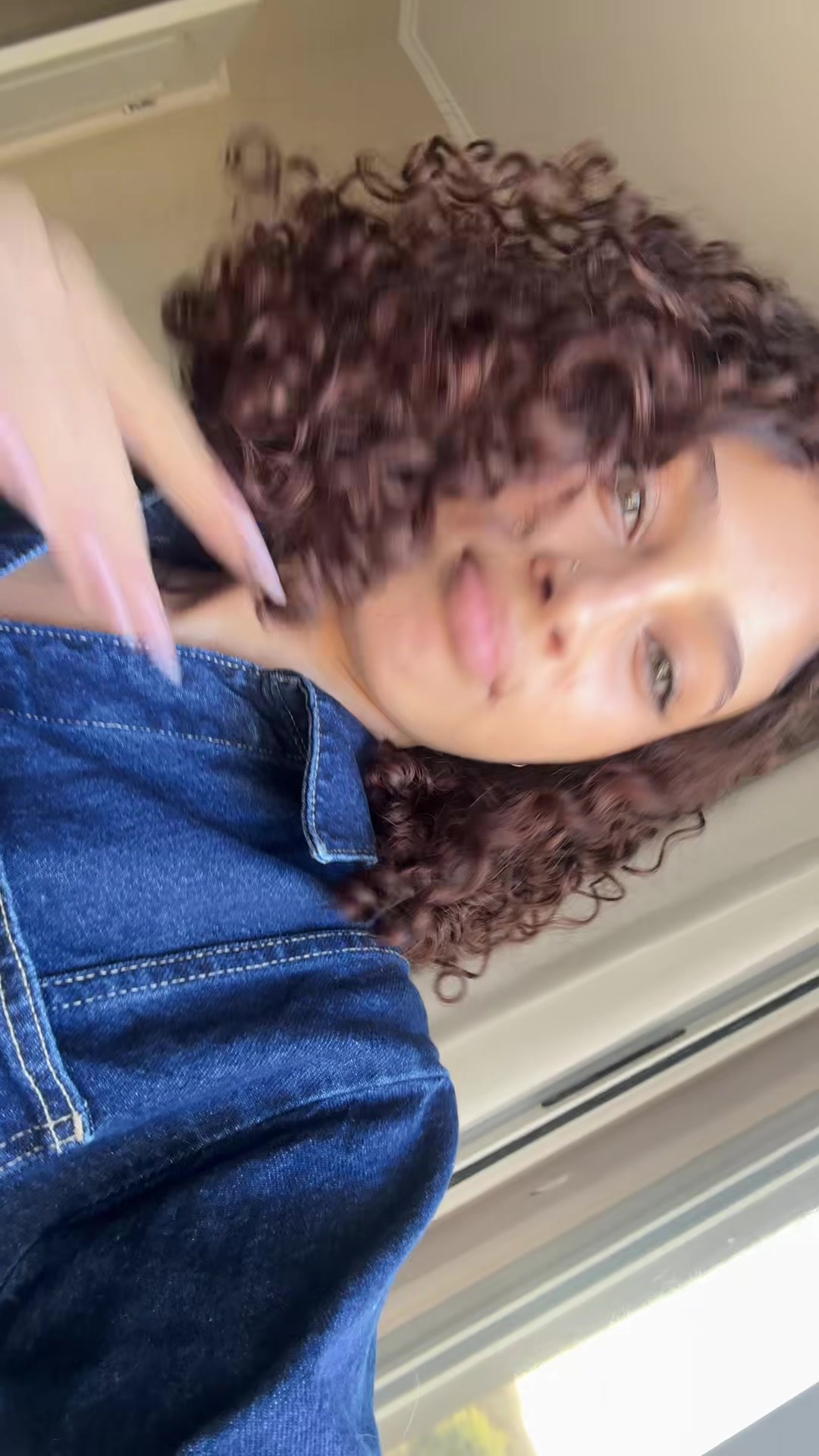 @_.ainyy._