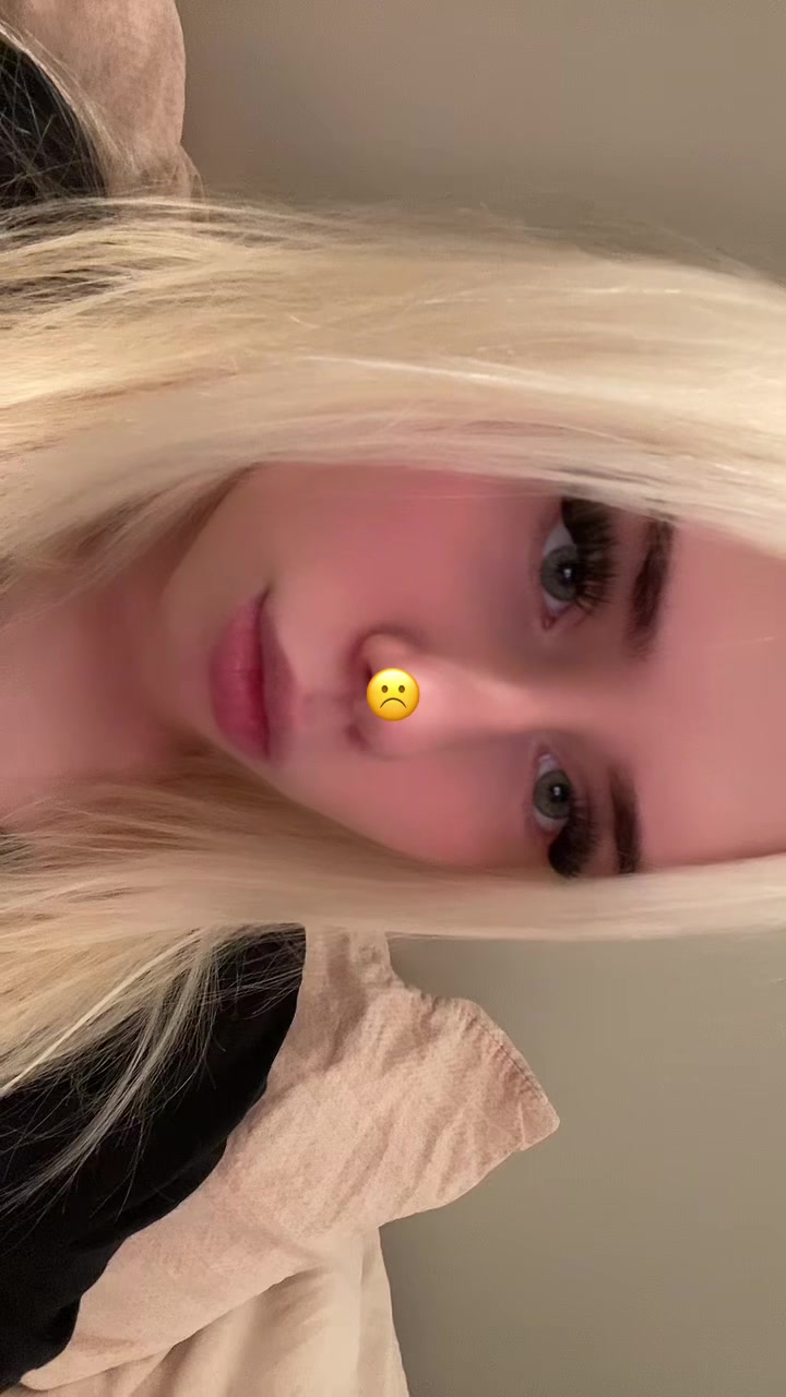 @prettylovesosaaw