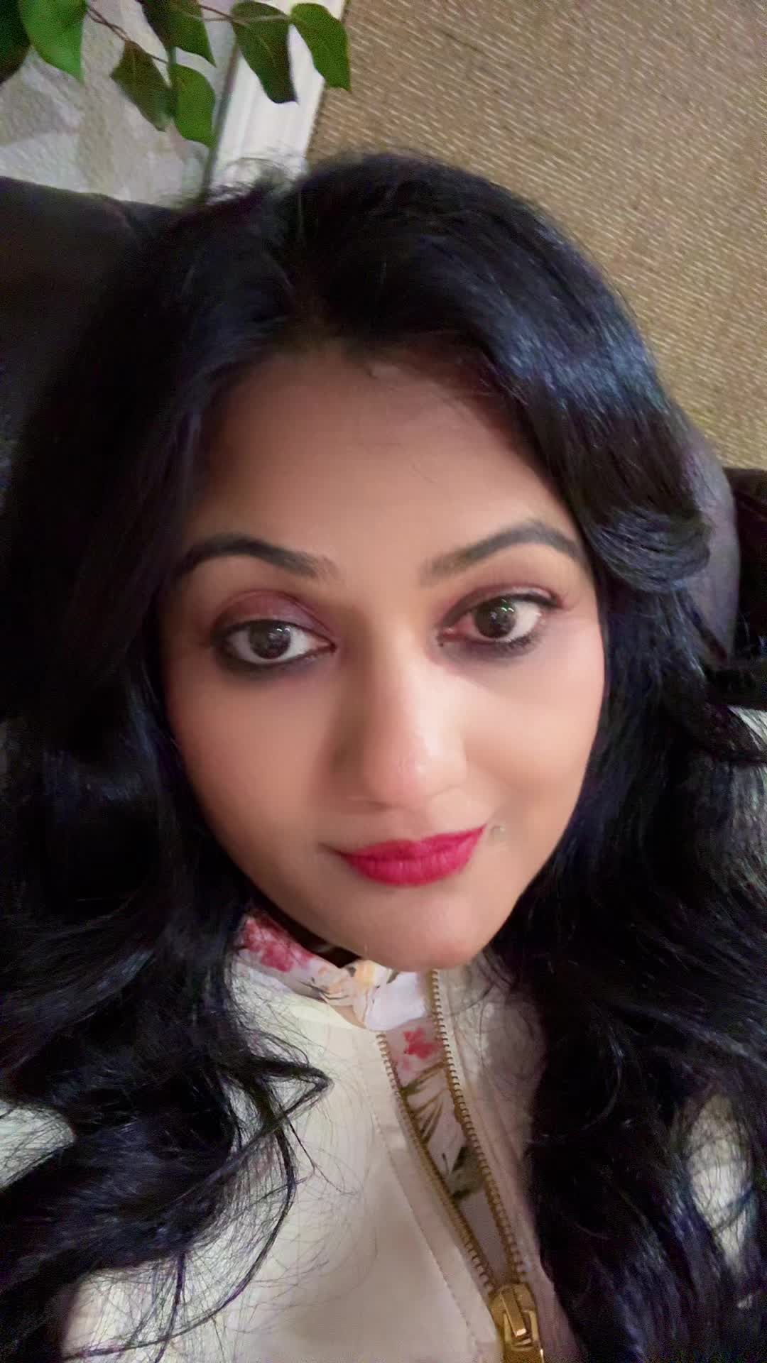 @Sneha Shekhar Gupta