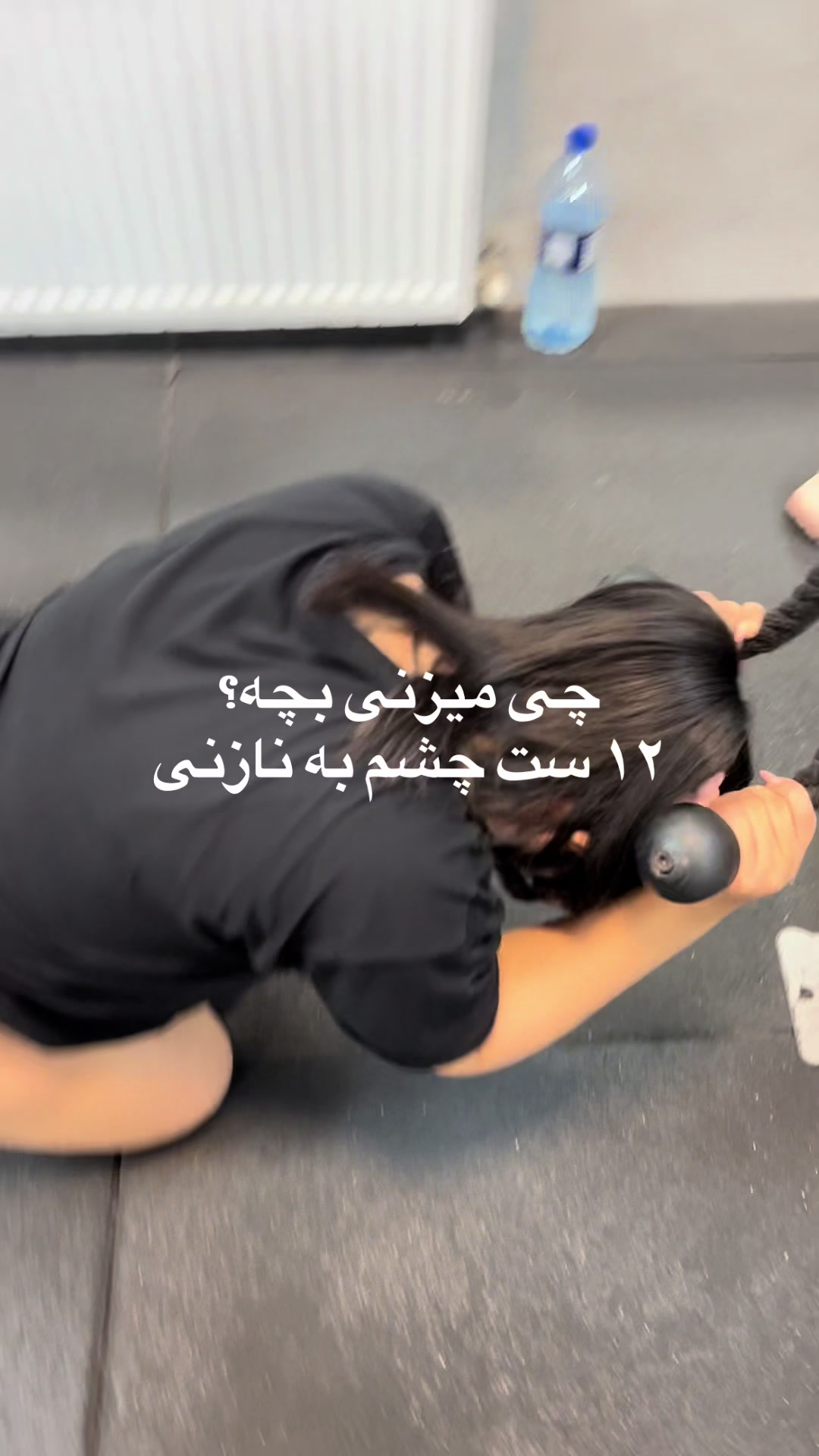@خانم مقدم