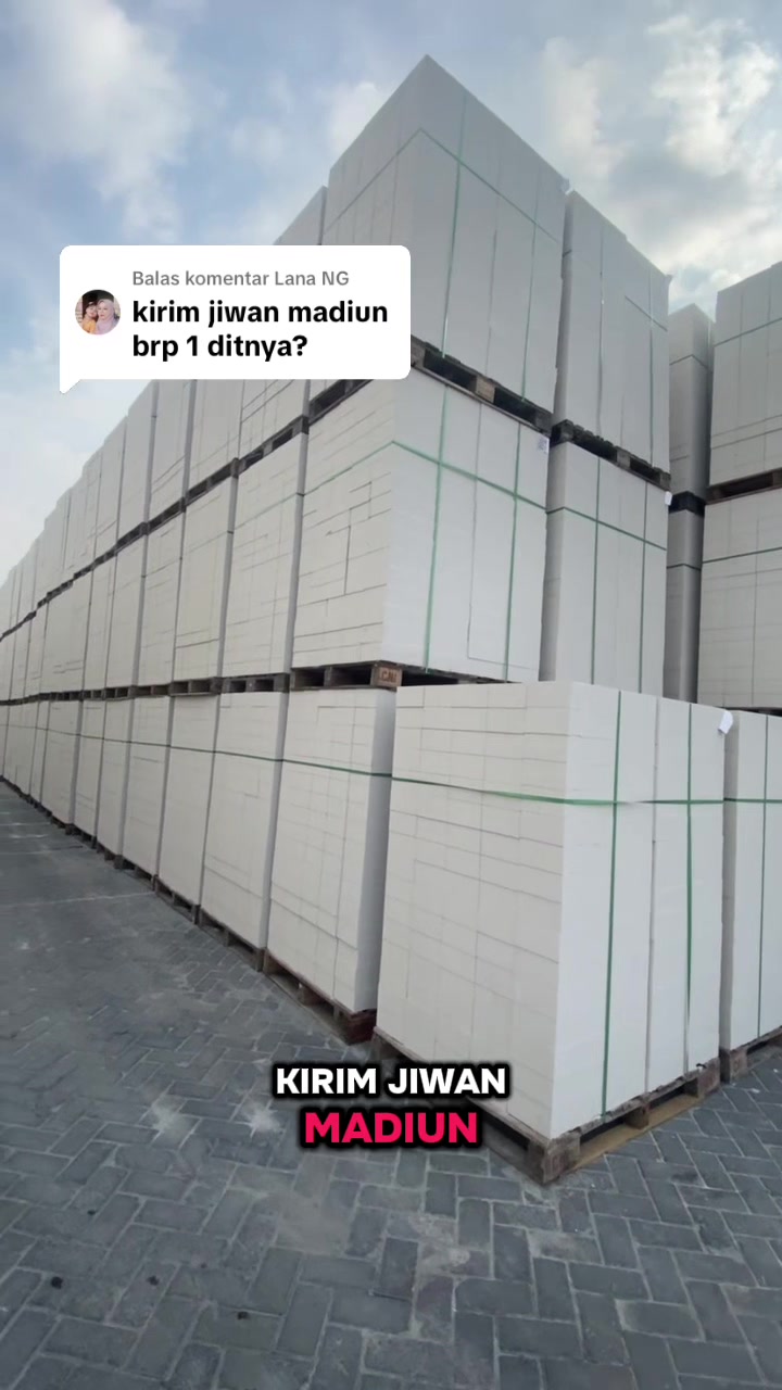 @Citicon Indonesia