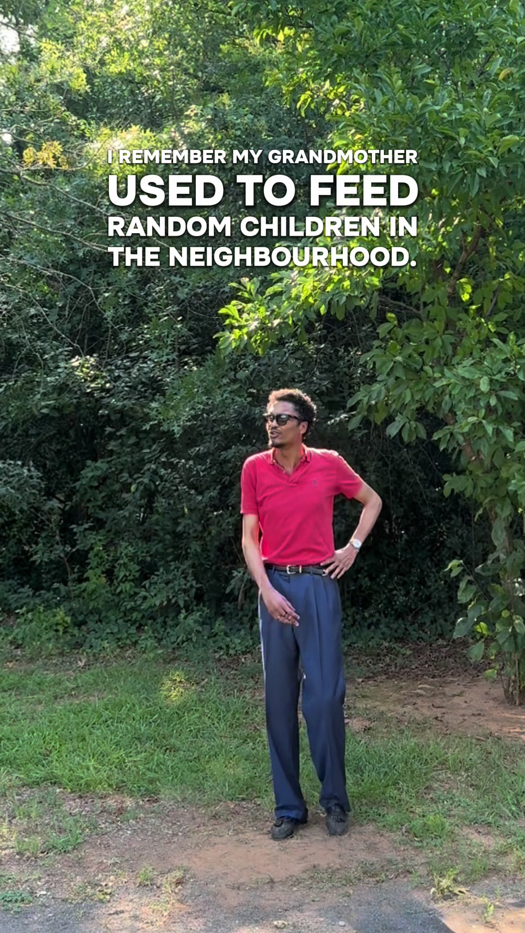@juliancross