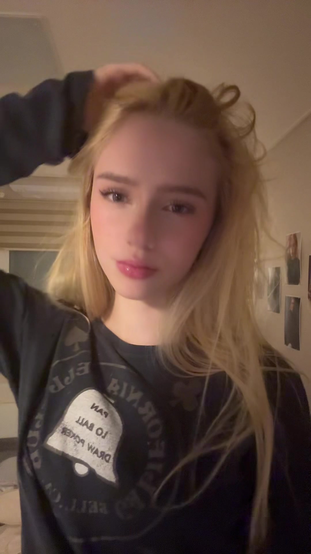 @славская