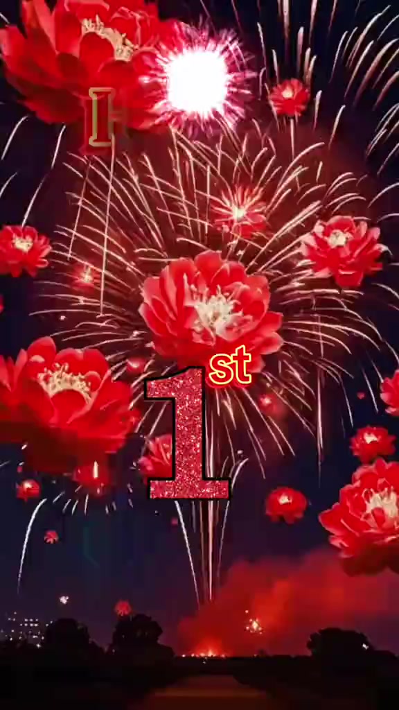 @𝕀 𝕃𝕆𝕍𝔼 𝕄𝕐 𝔾𝕆𝔻!❤️ 🛐