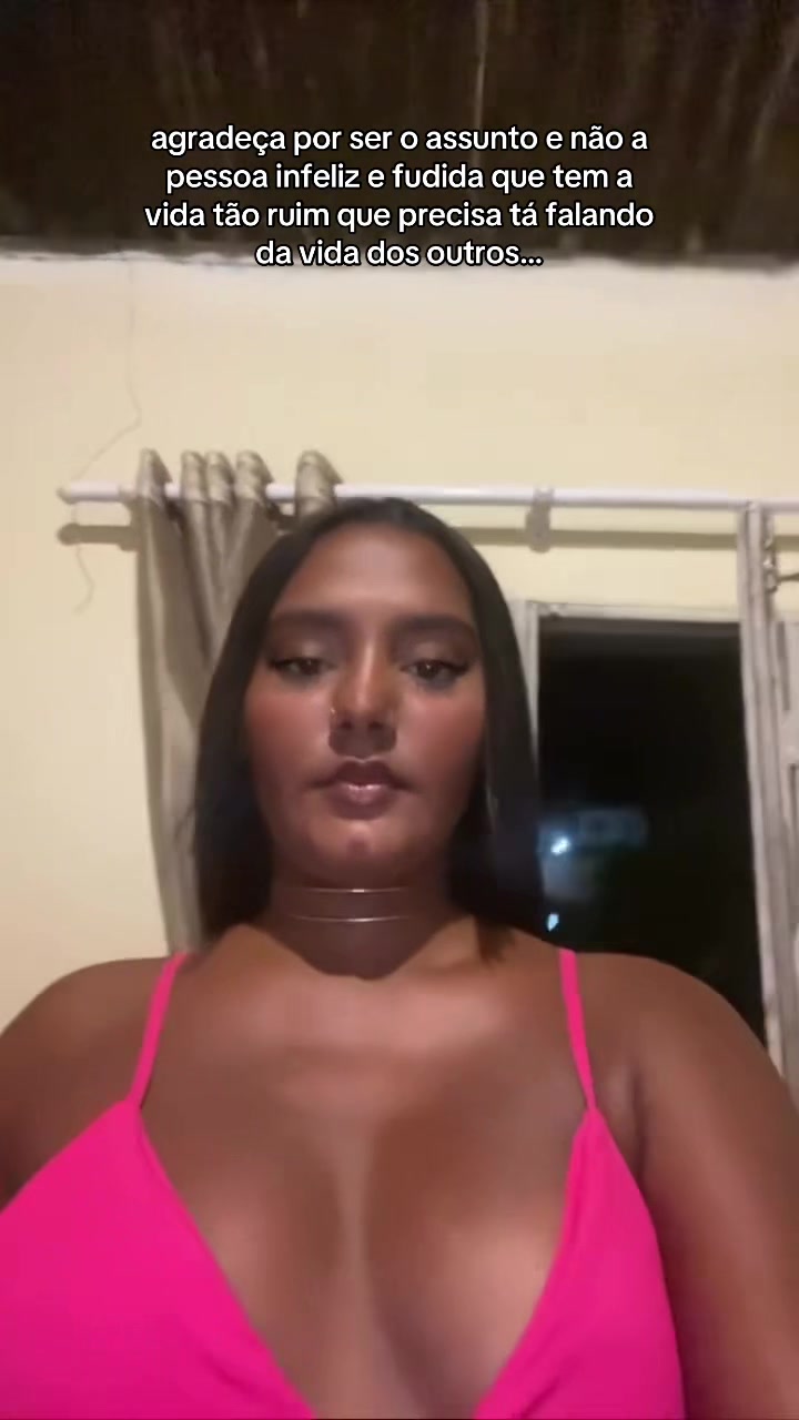 @Mari💋