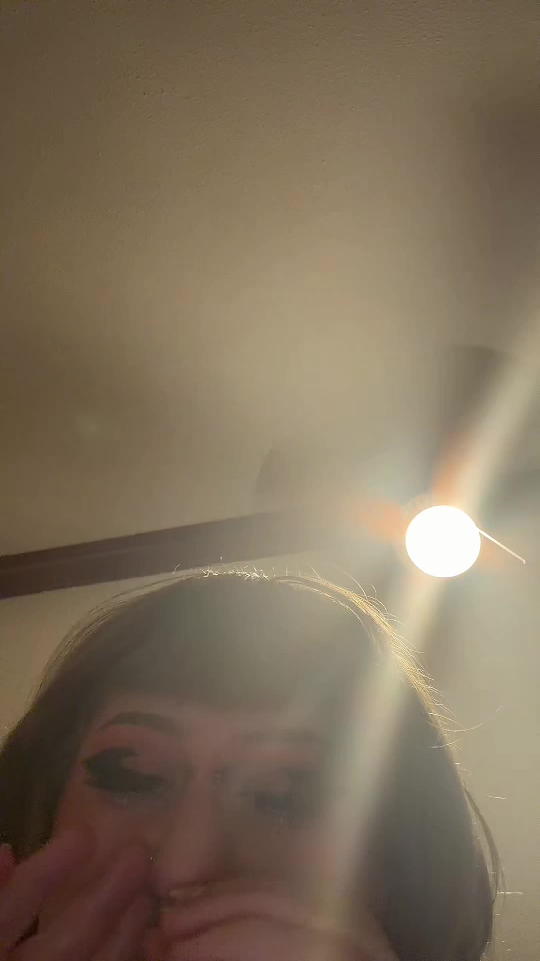 @sesame