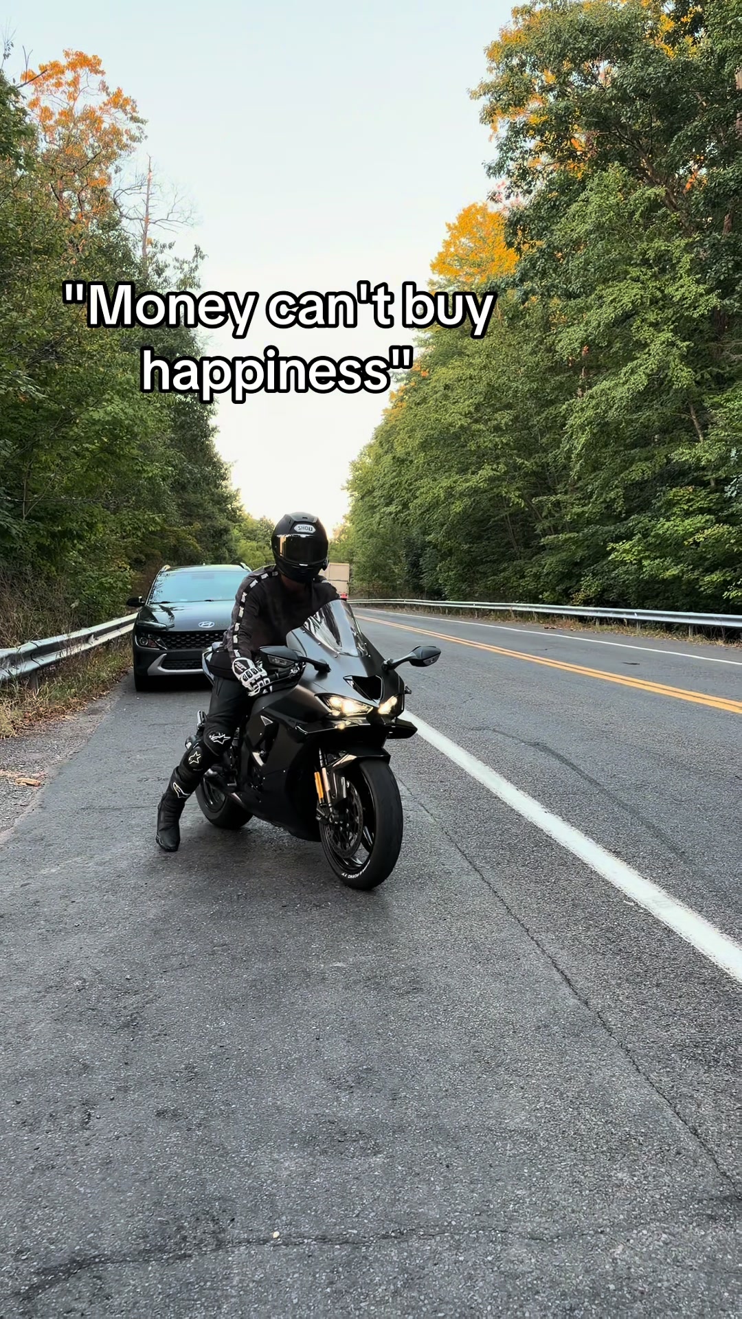 @Matt10R