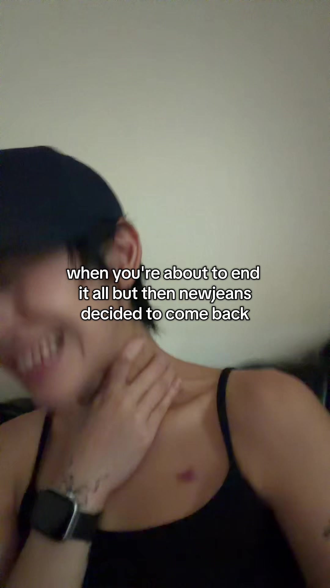 @jieun