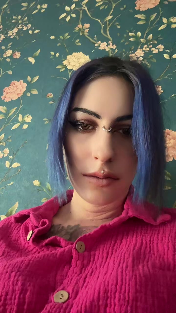 @gaiastefani1996