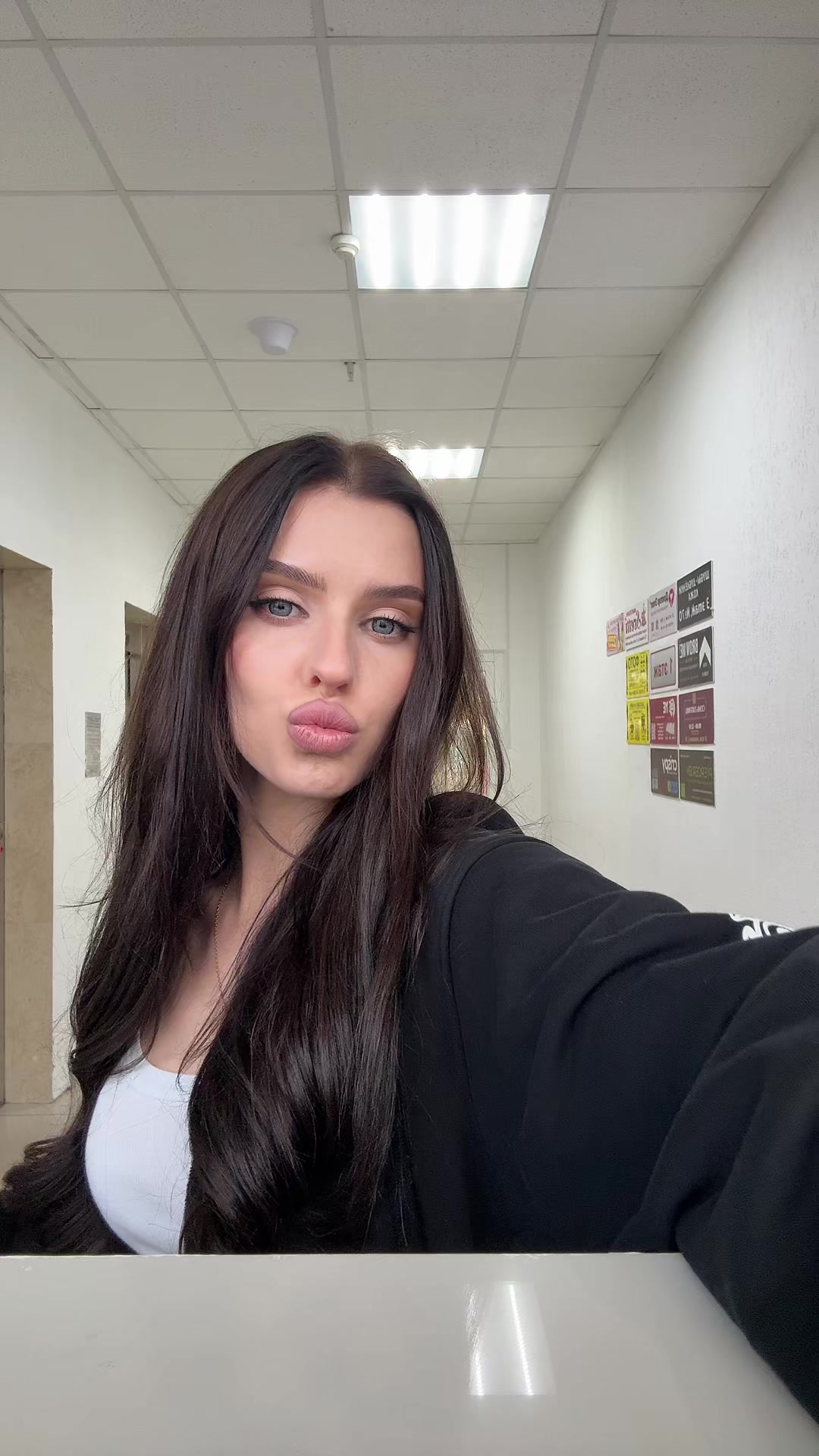 @Мелания 🧝🏼♀️
