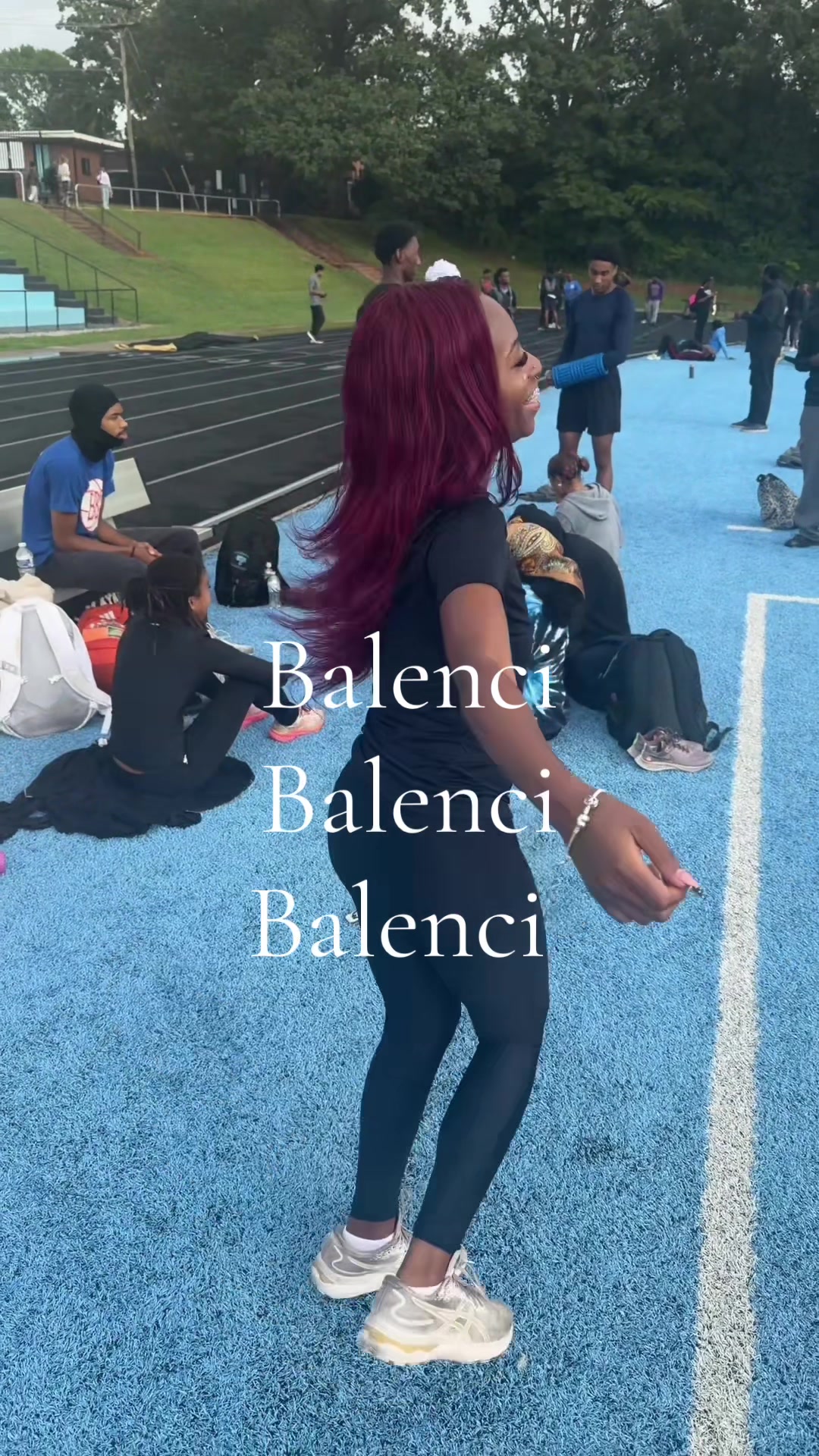 @ᴘᴀɪᴛʏɴ